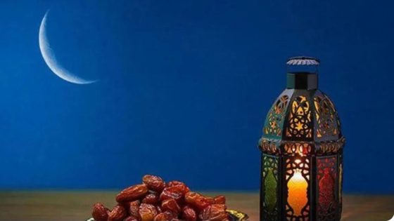 غدًا أول أيام الشهر الفضيل.. السعودية والإمارات تعلنان الأربعاء غرة رمضان 2026