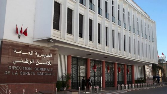 ترقية استثنائية لشهداء الواجب في حادث سيدي إفني… مبادرات إنسانية واجتماعية لفائدة أسر الضحايا