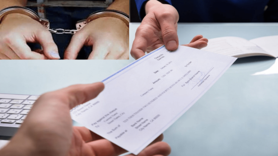 دورية جديدة لرئاسة النيابة العامة تُحدّث مقاربة معالجة جرائم الشيك وتكرّس مستجدات قانونية هامة