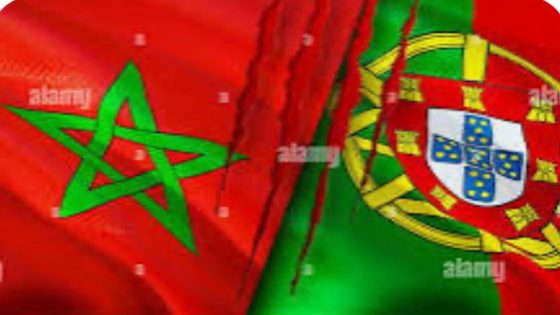 لشبونة: المغرب والبرتغال يبرمان اتفاقاً استراتيجياً لمواجهة تحديات الذكاء الاصطناعي والعنف الرقمي