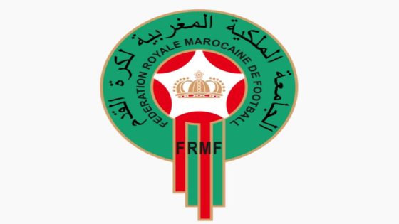 كواليس “تسليم المشعل” بمركب محمد السادس: حينما يغلب “الأنا” على بروتوكول الوفاء