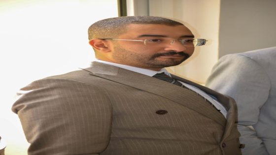 الأستاذ عزيز بنزيان…جودة الأحكام القضائية في الميزان… قراءة في معايير الرصانة القانونية وتعزيز ثقة المتقاضين