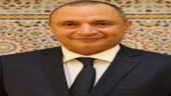 غضب عارم في صفوف مغاربة العالم بسبب تصريحات مستفزة لوزير الصناعة