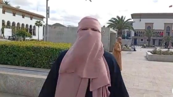 بعد فيديو الاتهامات… معطيات تكشف حقيقة قضية أرض بتسلطانت وتبرز دور وكيل الملك بمراكش في التطبيق الحازم للقانون