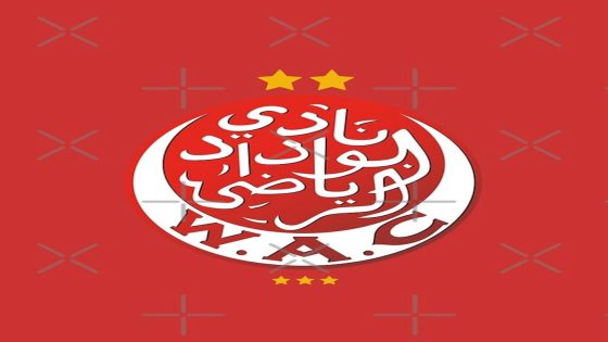 الوداد الرياضي يطوي صفحة بنهاشم: حصيلة “باهتة” تفرض إعادة النظر في اختيار المدربين بالمغرب