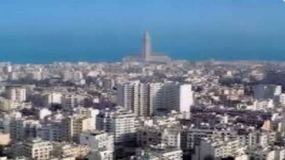 الدار البيضاء: هل تحولت “المدينة الذكية” إلى حلبة للمصارعة الحضرية؟
