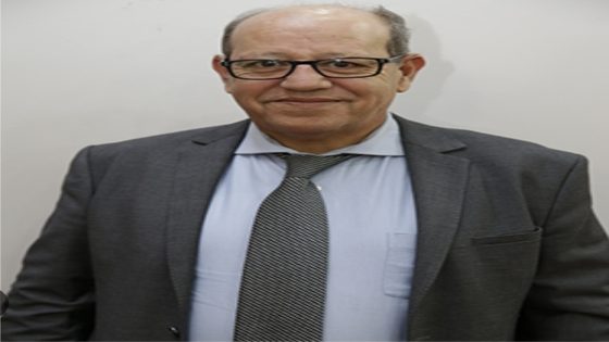 رخصة بناء بتصميمين مختلفين وتوقيع واحد باسم نور الدين الأزرق