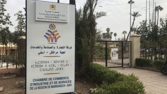 مراكش تحتضن لقاءات اقتصادية عربية لتعزيز اندماج المقاولات المغربية في الأسواق الإقليمية