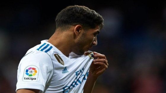 حسم الجدل حول مستقبل حكيمي: بقاء مؤكد في باريس سان جيرمان رغم إغراءات ريال مدريد