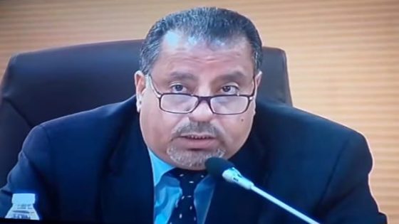 تجديد النخب في تدبير الشأن العام والترابي: رهان ديمقراطي واستحقاق وطني للمستقبل
