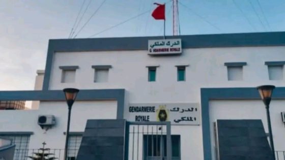 ضربة أمنية قوية بأولاد عبو .. توقيف مروّج مخدرات   