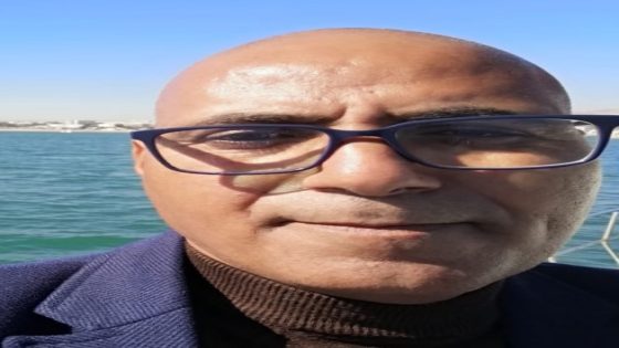 وجه جديد يطرق أبواب الانتخابات الجماعية … عبد العزيز أيت التهامي يدخل سباق الانتخابات ويُراهن على دعم أبناء المزوضية