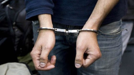 سقوط مروج “الريفوتريل” والكوكايين بابن جرير.. وحجز 320 قرصاً مهلوساً داخل منزل بحي الشعيبات