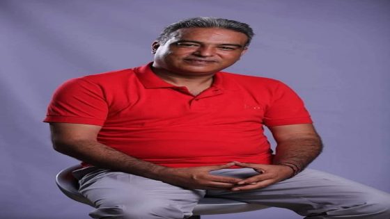 حافظ الأسد الذي لم يكن أسدا إتجاه الأسود المغاربة.