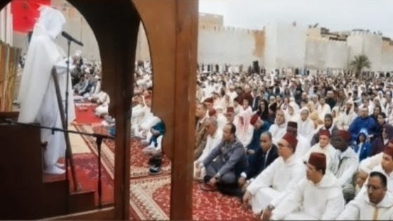 أحوال الطقس غدًا الأربعاء: أجواء حارة تطبع عيد الأضحى..