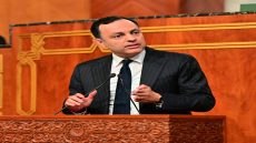 مجلس المستشارين يصادق بالإجماع على تعديل مدونة الشغل لفائدة حراس الأمن الخاص