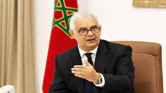 تسقيف الأرباح أم تسقيف الأسعار؟ أين تكمن مصلحة المواطن؟