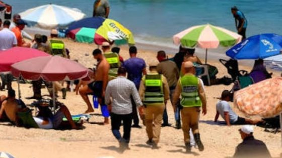 فوضى الكراء الصيفي بالشمال.. المضاربة تلهب الأسعار وتثير غضب المصطافين