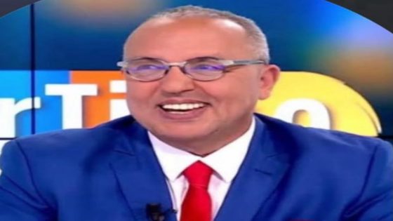 صناعة القادة: عندما يصبح النجاح الحقيقي هو تمكين الآخرين