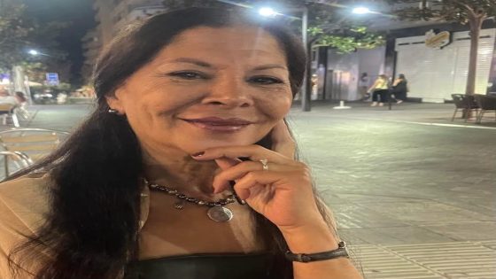 فلسفة السعادة: حين يتحول البحث عن الطمأنينة إلى رحلة في تفاصيل الوجود  