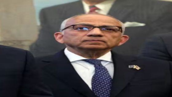 أزمة المليارات في الفيفا: إنفانتينو في عين العاصفة وسط مشروع تجاري ورفض دولي  