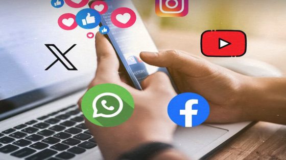 مشروع قانون جديد للإعلام السمعي البصري.. تعديلات مرتقبة لتعزيز صلاحيات الهيئة العليا للاتصال