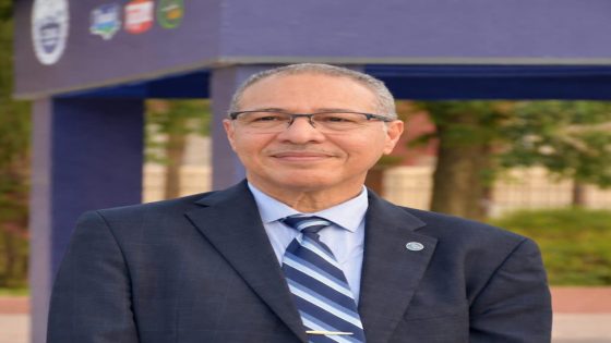 التوقيت الميسر في الجامعة: ليس تراجعًا عن المجانية بل استثمار في المستقبل