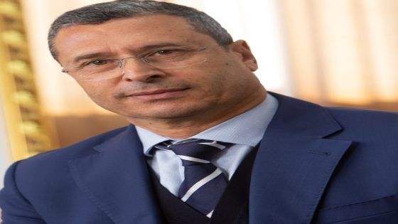 جامعة ابن زهر تعزز حضورها بالأقاليم الجنوبية عبر تكوينات التوقيت الميسر في ظل الطفرة الاقتصادية وتماشيا مع آفاق الموظفين والأجراء