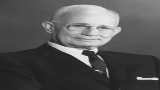 سر النجاح الحقيقي: دروس مستوحاة من حكمة “نابليون هيل” بلغة القلوب