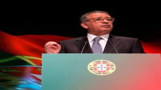 تتحول القوانين إلى مشانق للحرية  البرتغال تسقط قناع التسامح الغربي!