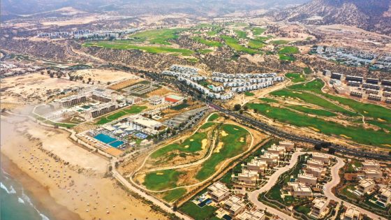 استقالة غامضة و«ملايين» مثيرة للجدل… ماذا يحدث داخل أحد فنادق تغازوت؟ مطالب بتحقيق عاجل لكشف حقيقة شبهات مالية ضخمة وشكايات سياحية قبل أن تتحول القضية إلى فضيحة تمس سمعة الوجهة