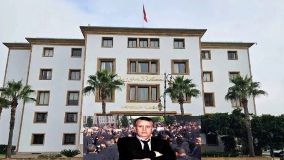 هل وجدت المحكمة الدستورية الثغرة المناسبة لربح الوقت وتعليق البت في دستورية قانون المحاماة؟
