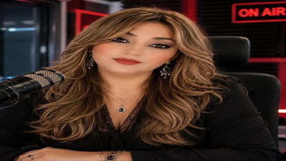 الانتخابات المغربية.. حين يصبح الوعد سلعة والصوت هو المقابل