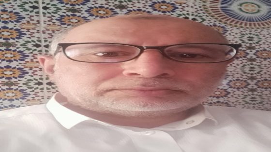 ( كل تشابه،إسقاط أوتأويل منكم هو مجرد شطحة من خيالكم…) 