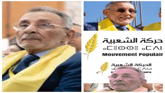 وادي الذهب هل تفشل الإشاعة في اغتيال المرشح الجماني في قلب السباق