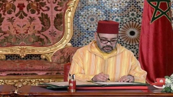 المغرب يترقب تعيين رئيس الحكومة: رهان ملكي استراتيجي لمواصلة مسار النماء وترسيخ الجاذبية الدولية للمملكة