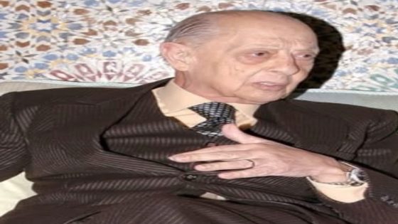 سر هيبة الدولة المغربية.. حين يصبح عنصر المفاجأة جزءاً من فلسفة القرار الاستراتيجي