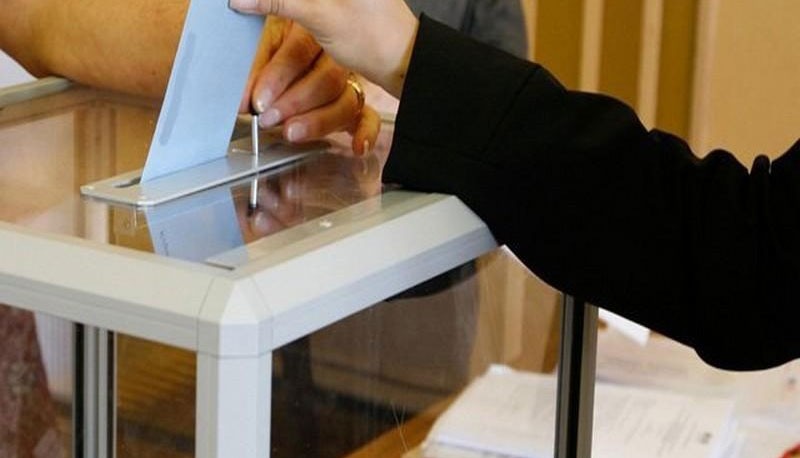 انتخابات 2026.. الداخلية تحسم آجال الترشيح وتضع الأحزاب أمام سباق مع الزمن