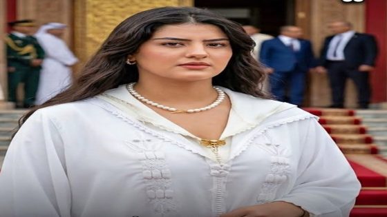 دماء جديدة تحت قبة البرلمان: الشباب في صدارة المشهد التشريعي