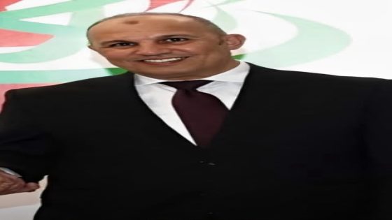 الاحتراف الرياضي بالمغرب بين الشعارات الشفاهية وواقع الحكامة: 28 نادياً خارج التغطية ورئيس العصبة أول المقصرين