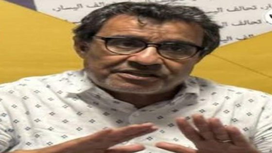 جمال العسري يرفض التقارب مع «البيجيدي» وقرارات حكومة بنكيران تعيد الجدل إلى الواجهة